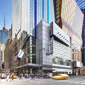 westin-times-square.us-newyorkcity.com/