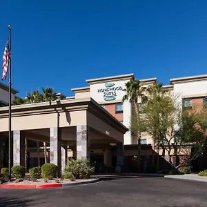 Hotel Homewood By Hilton North-happy Valley