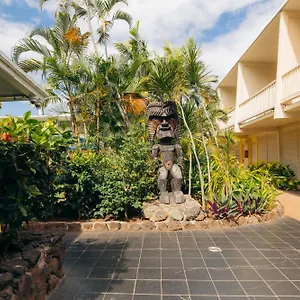 pagoda-waikiki.hotelsinhawaii.org/