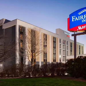 fairfield-inn-east-rutherford-meadowlands.us-newyorkcity.com/