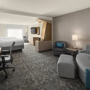 courtyard-by-marriott-seattle-northgate.seattlehotelsites.com/